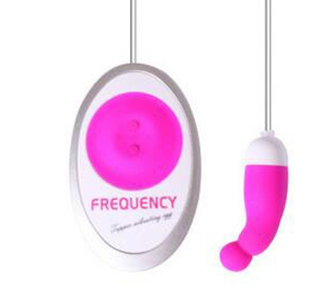 <strong>ไข่สั่น Frequency หัวงอ</strong> <br><font color=#FF0000>รหัสสินค้า: A05</font><br>
