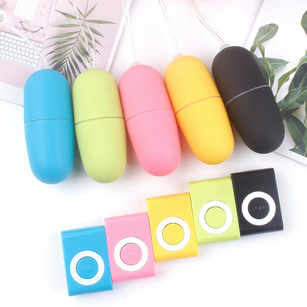 <strong>ไข่สั่นจิ๋วไร้สาย</strong> <br><font color=#FF0000>รหัสสินค้า: AA01</font><br>