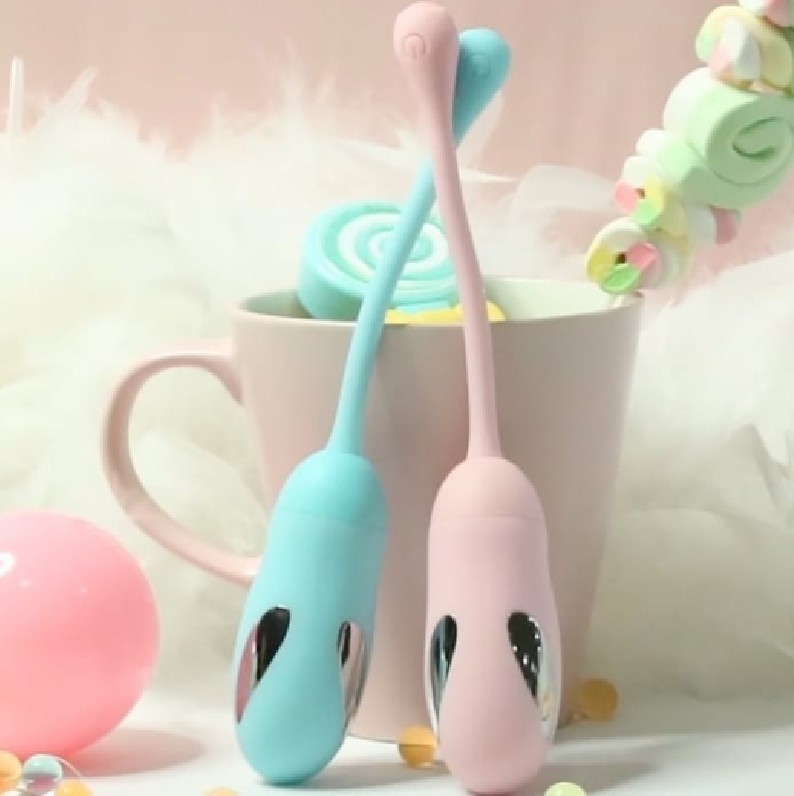 <strong>ไข่สั่นปลาวาฬเชื่อมมือถือ</strong> <br><font color=#FF0000>รหัสสินค้า: AA77</font><br>