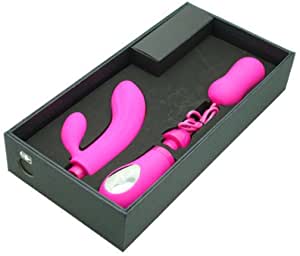 <strong>แท่งเสียวพร้อมหัวเปลี่ยน DORR</strong> <br><font color=#FF0000>รหัสสินค้า: AA84</font><br>