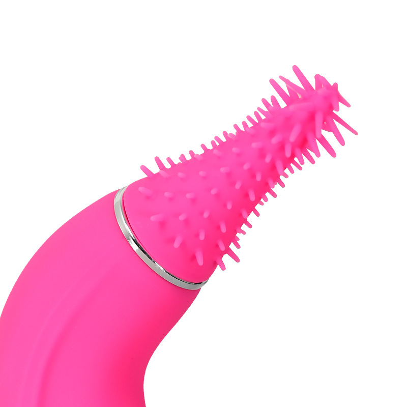 <strong>หนามควง 6 ฟังก์ชัน</strong> <br><font color=#FF0000>รหัสสินค้า: AA87</font><br>