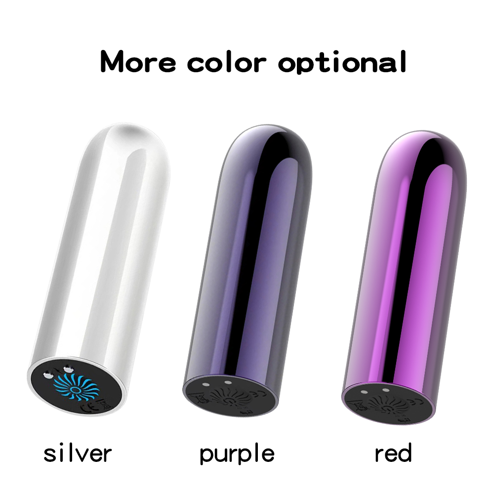 <strong>แท่งเสียวสั่น 10 ฟังก์ชัน</strong> <br><font color=#FF0000>รหัสสินค้า: AA227</font><br>