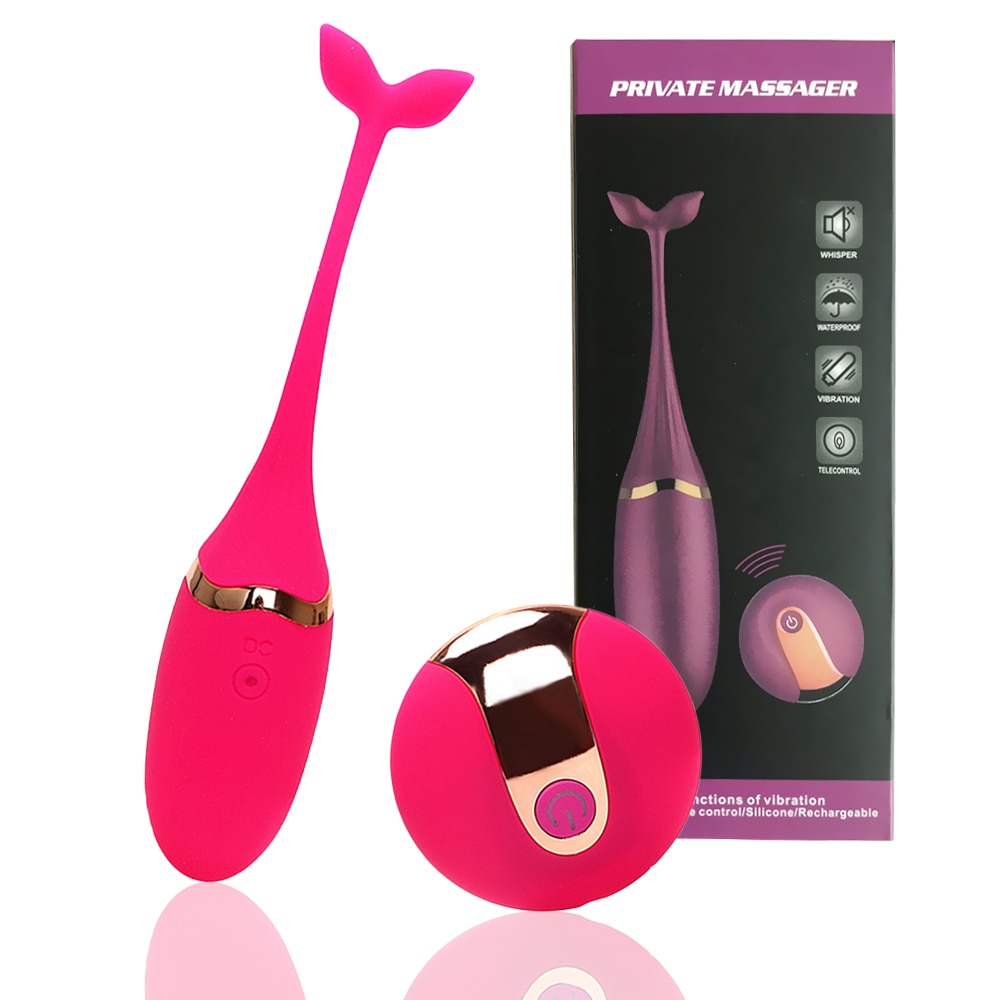 <strong>ไข่สั่นหางวาฬ</strong> <br><font color=#FF0000>รหัสสินค้า: AA177</font><br>