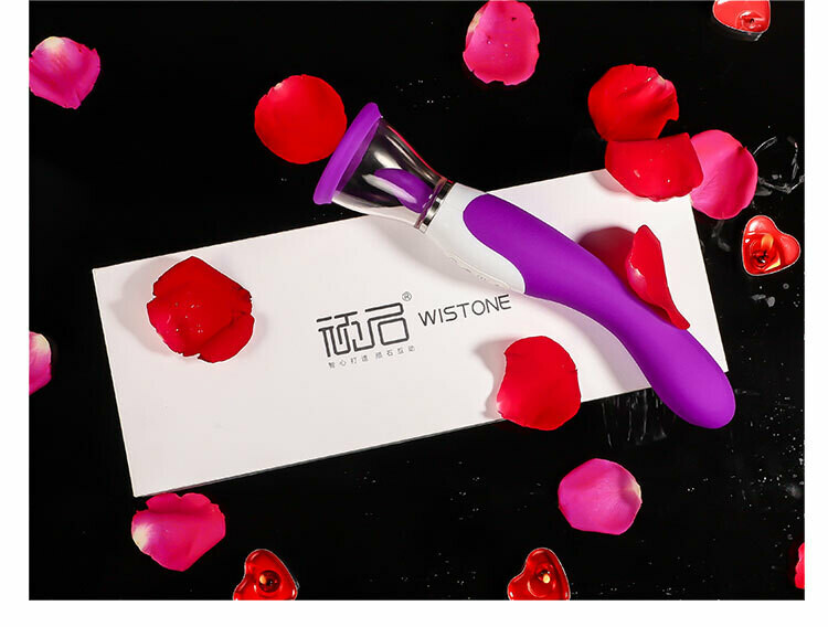 <strong>แท่งเสียว 3in1 WISTONE</strong> <br><font color=#FF0000>รหัสสินค้า: AA184</font><br>