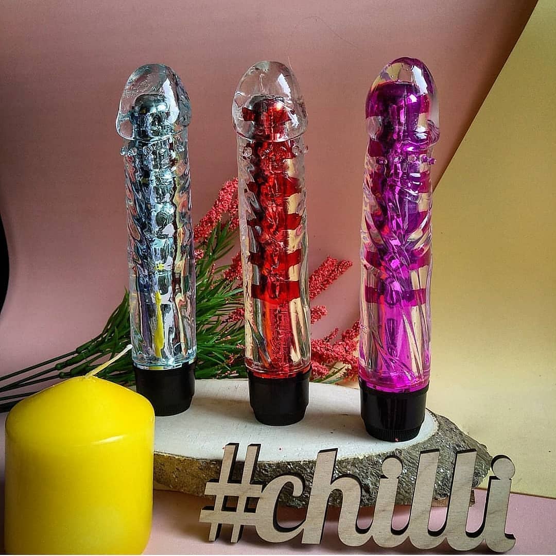 <strong>ปลอกเรียบสั่นได้</strong><br><font color=#FF0000>รหัสสินค้า: B136</font><br>