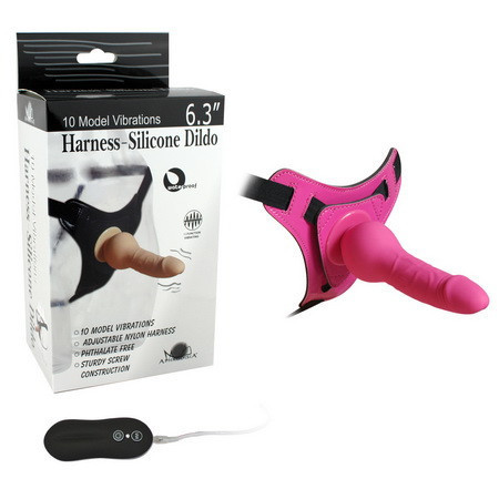 <strong>กางเกงถอดประกอบได้</strong><br><font color=#FF0000>รหัสสินค้า: C04</font><br>