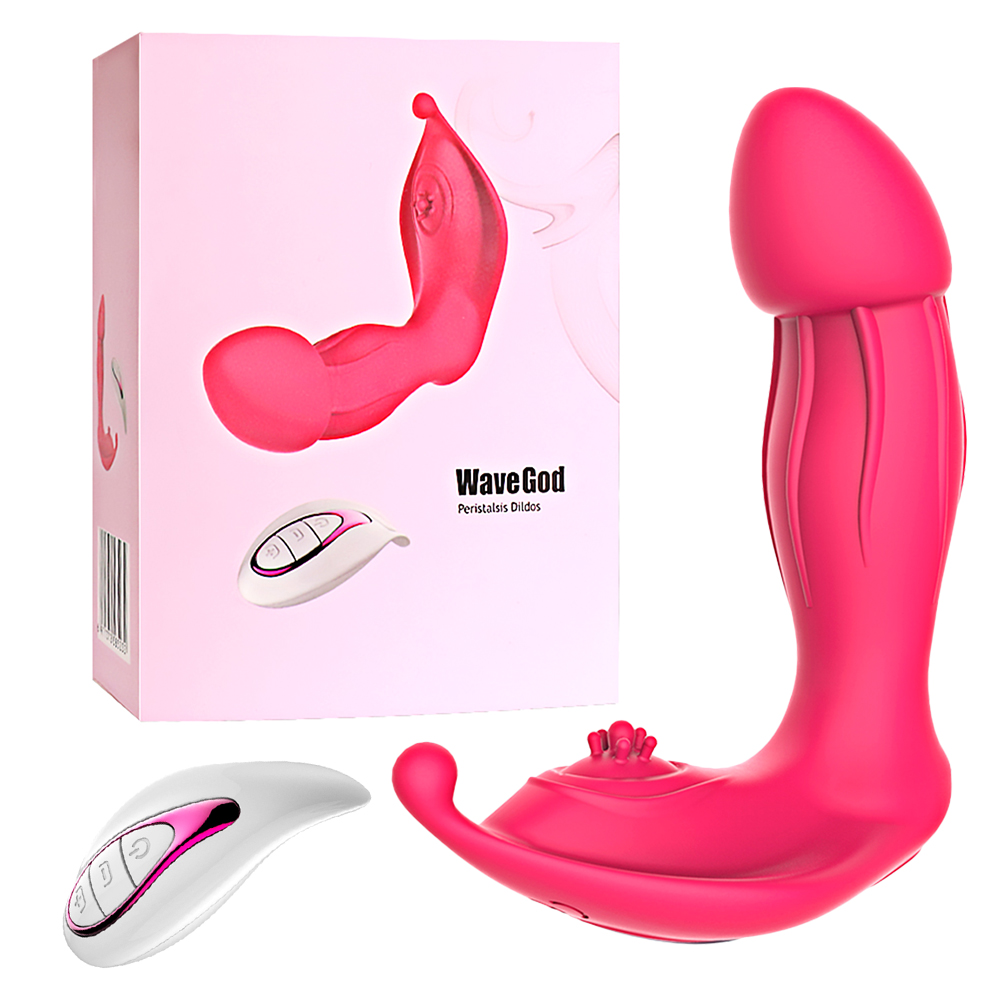 <strong>ดุ้นเสียวติดกางเกงพร้อมรีโมท สั่น 12 ฟังก์ชัน</strong><br><font color=#FF0000>รหัสสินค้า: C31</font><br>