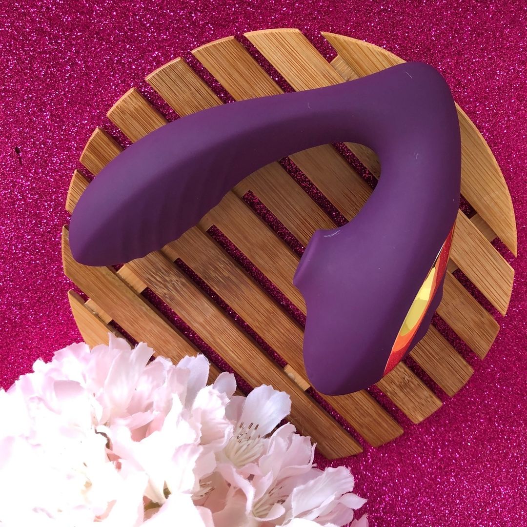 <strong>ดุ้นเสียวติดกางเกงสั่นพร้อมดูด</strong><br><font color=#FF0000>รหัสสินค้า: C34</font><br>