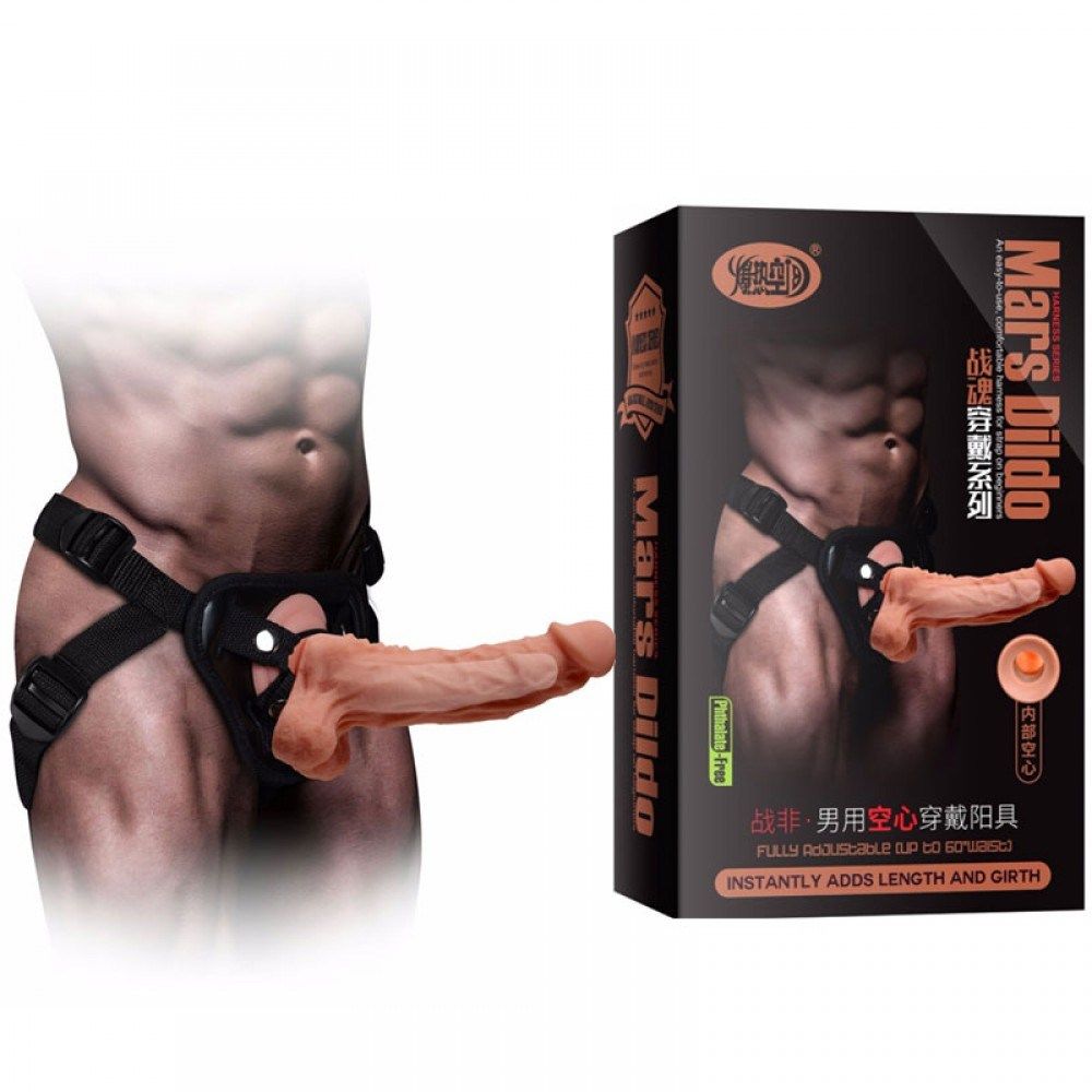 <strong>กางเกงโปร่งสำหรับผู้ชายเนื้อนิ่มไซส์ 7.6 นิ้ว</strong><br><font color=#FF0000>รหัสสินค้า: C37</font><br>