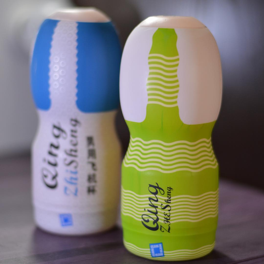 <strong>จิ๋มกระป๋องแฟนซี</strong><br><font color=#FF0000>รหัสสินค้า: E01</font><br>