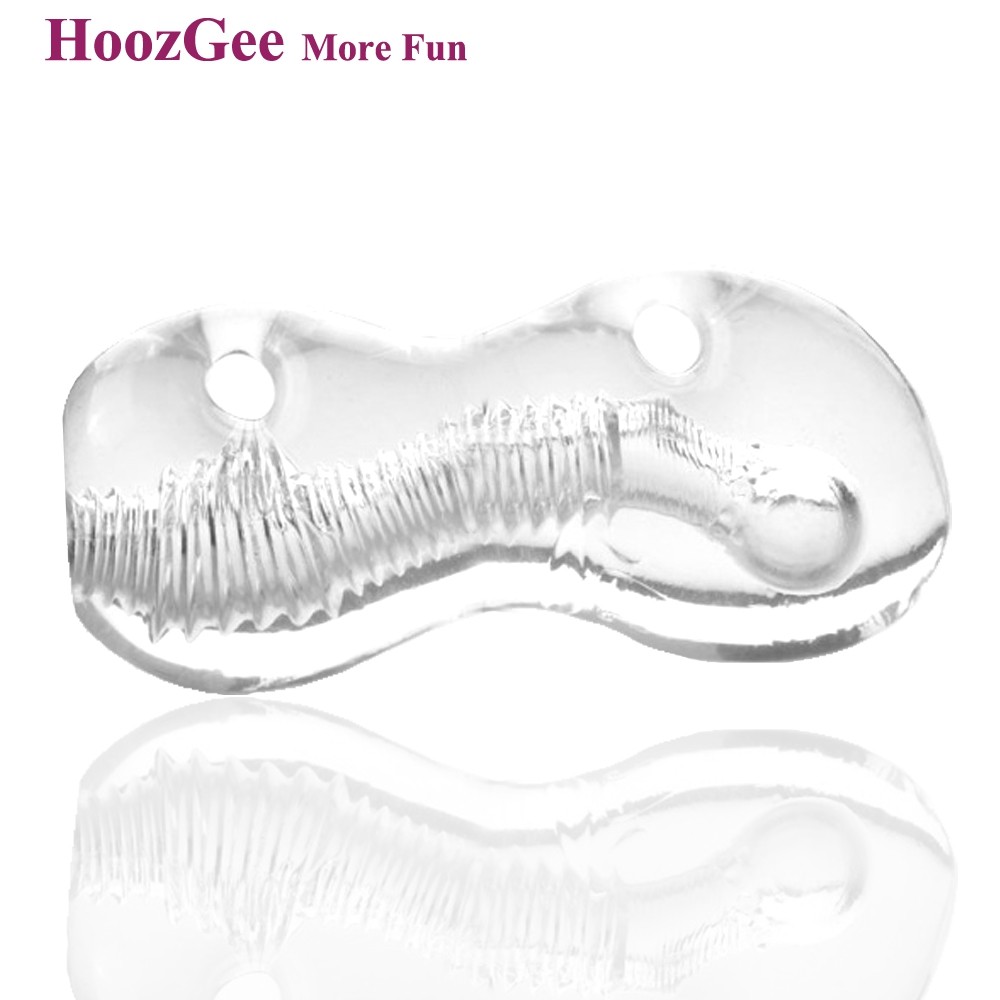 <strong>จิ๋มกระป๋องแบบใสลายเสียว</strong><br><font color=#FF0000>รหัสสินค้า: E03</font><br>