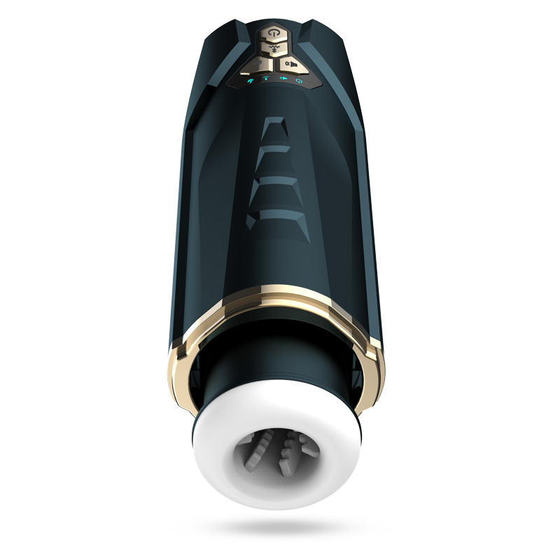 <strong>จิ๋มกระป๋องออโต้ Super Power</strong><br><font color=#FF0000>รหัสสินค้า: E80</font><br>