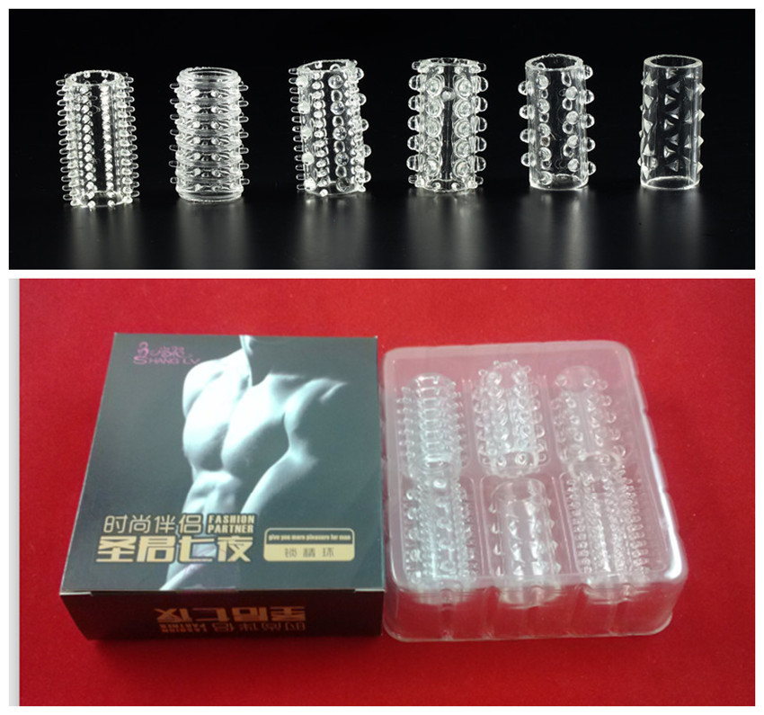 <strong>เซ็ตปลอกนิ้ว</strong><br><font color=#FF0000>รหัสสินค้า: J22</font><br>