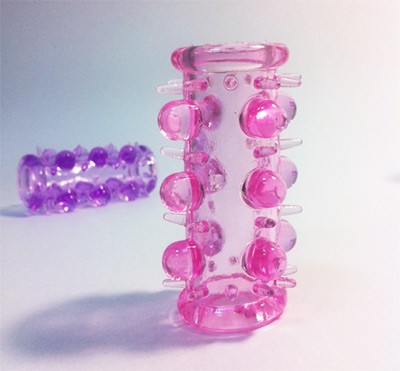 <strong>ปลอกมุกครึ่งซึก</strong><br><font color=#FF0000>รหัสสินค้า: J24</font><br>