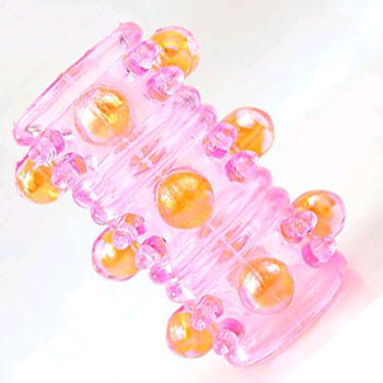 <strong>ปลอกมุกหยักครึ่งซีก</strong><br><font color=#FF0000>รหัสสินค้า: J26</font><br>