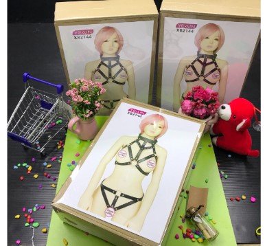 <strong>ชุดล็อกผู้หญิง YEAIN</strong><br><font color=#FF0000>รหัสสินค้า: K03</font><br>