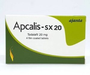 <strong>Apcalis-sx20</strong><br><font color=#FF0000>รหัสสินค้า: M02</font><br>