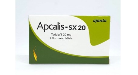 <strong>Apcalis-sx20</strong><br><font color=#FF0000>รหัสสินค้า: M02</font><br>