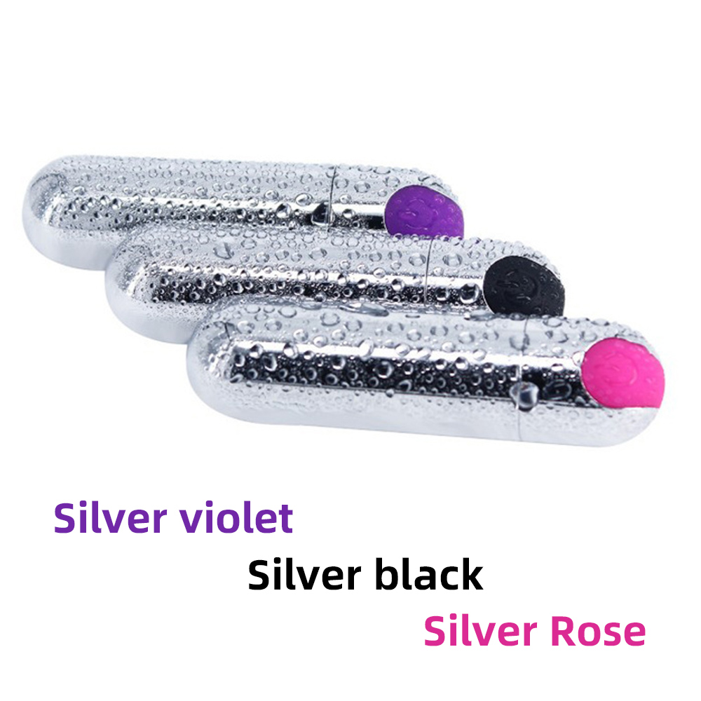 <strong>ลิบสติกเสียวสั่น 10 ฟังก์ชัน</strong> <br><font color=#FF0000>รหัสสินค้า: AA226</font><br>